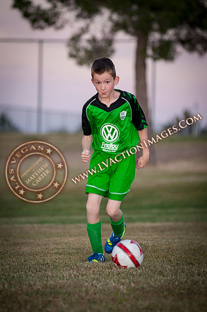 120131010_Monsters-214
