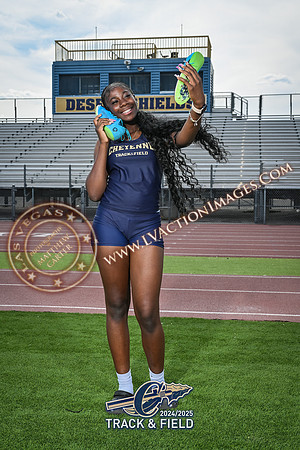 20250422_CheyenneVolleyBall_0428