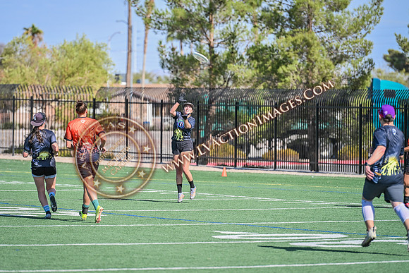 20241102_Lucky7s2024_2667
