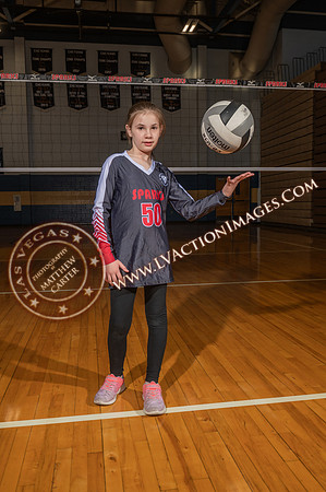 20240509_Sparks_Volleyball_146