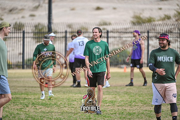 20250322_TroubleInVegas_0260