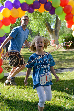 20140607_DiamondK-0089