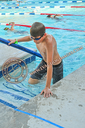 20240914_DiamondKid_0155