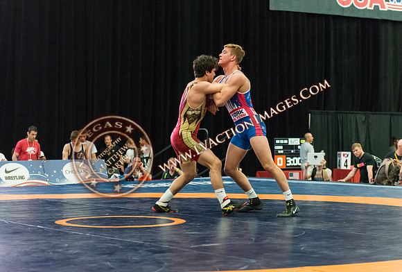 20170427_USOpen-064