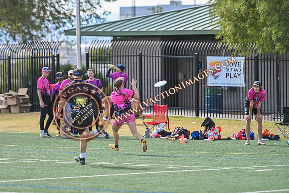 20241102_VegasUltimate_0773