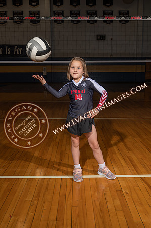 20240509_Sparks_Volleyball_038