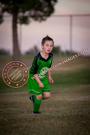 120131010_Monsters-181