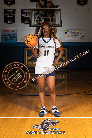 20250116_CheyenneWBasketball_037
