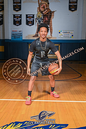 20250120_CheyenneJVBBall_0131