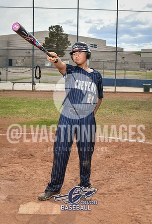 20250416_CheyenneBaseball_0130