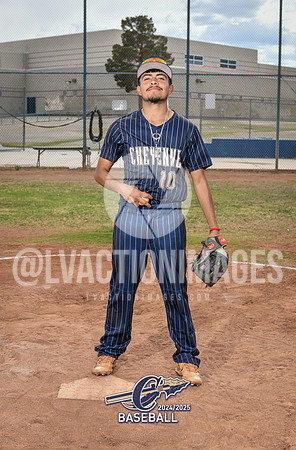 20250416_CheyenneBaseball_0076