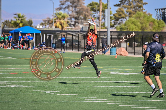 20241102_Lucky7s2024_2574