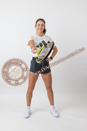 20221227-Valerie-67