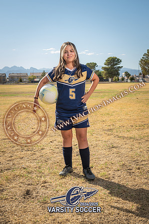 20241001_CheyenneWSoccer_0082