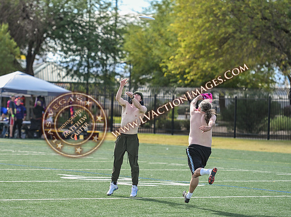 20241102_VegasUltimate_0749