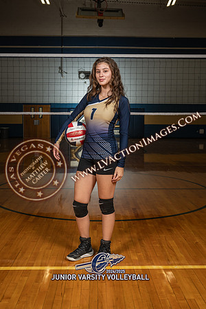 20241001_CheyenneJVVolleyball_0027