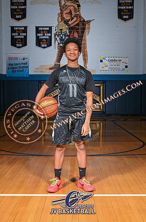 20250120_CheyenneJVBBall_0122