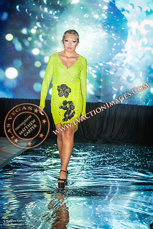 20240825_LVFashionWeek1_1138
