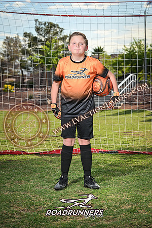 20250501_RoadRunnersU11_0140