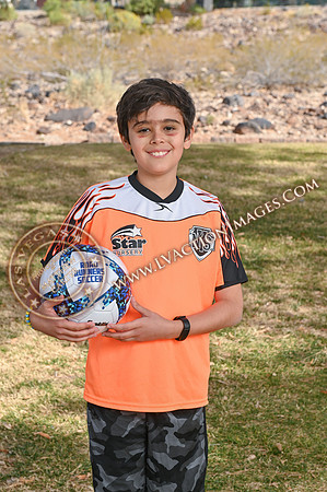 20220129-RoadRunners-113