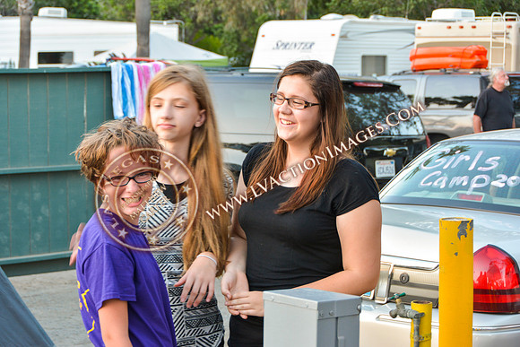20140729_GC-0125