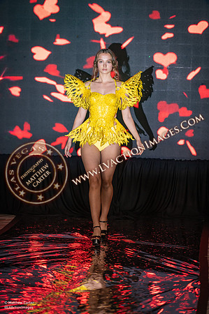 20240825_LVFashionWeek1_1266