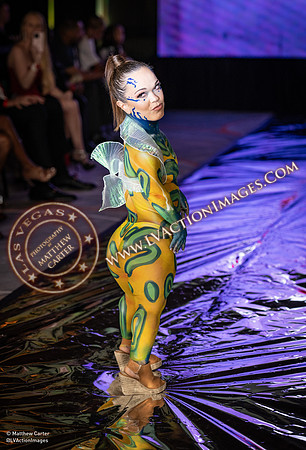 20240825_LVFashionWeek1_0530