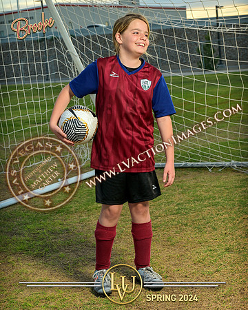 8x10_BrookeM_S24 copy