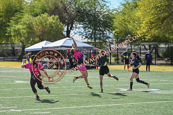 20241102_VegasUltimate_0795