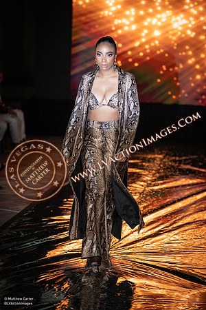 20240825_LVFashionWeek1_1082