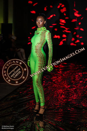 20240825_LVFashionWeek1_1294