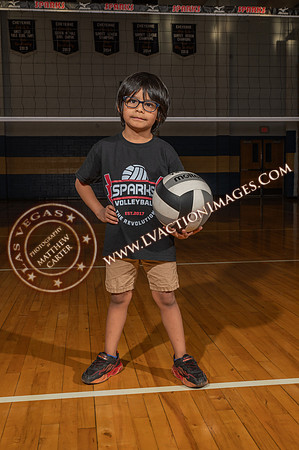 20240509_Sparks_Volleyball_175