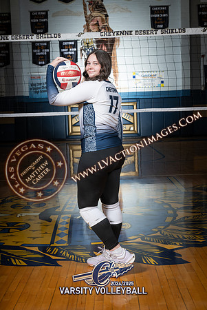 20240927_CheyenneVarVBall_104
