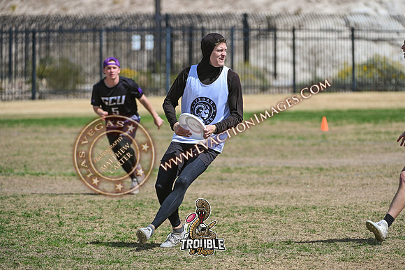 20250322_TroubleInVegas_0668