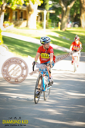 20150606_DK3-341