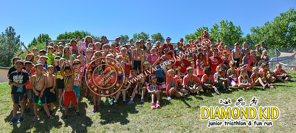 20170610_DiaKidgrp-015group
