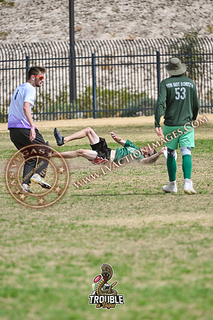 20250322_TroubleInVegas_0381