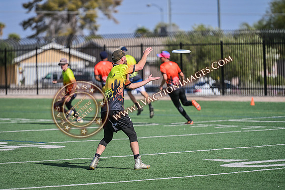 20241102_Lucky7s2024_2705