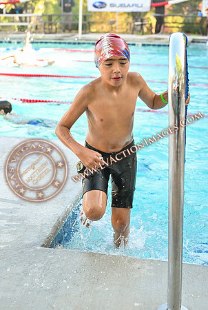 20240914_DiamondKid_0270