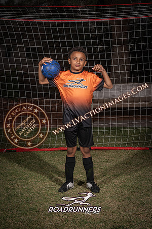 20241017_RoadRunners_11U_120