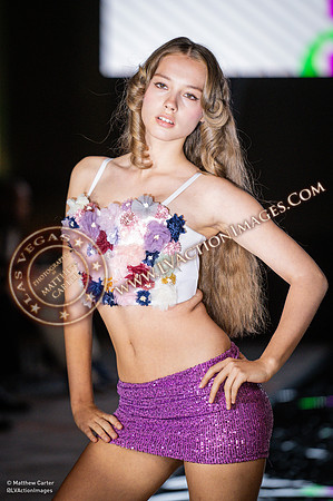 20240825_LVFashionWeek1_0146
