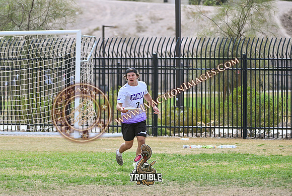 20250322_TroubleInVegas_0193