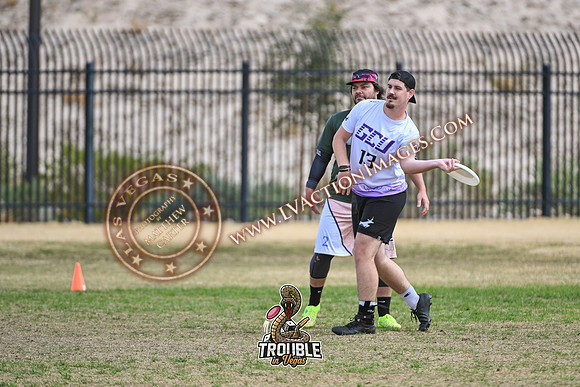 20250322_TroubleInVegas_0241