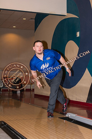 120131022_Motiv-141