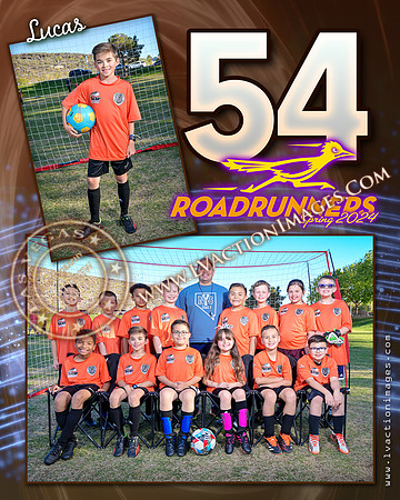 8x10TM_LucasS_S24 copy