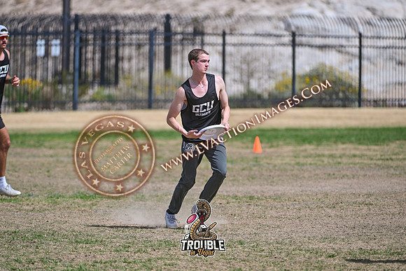 20250322_TroubleInVegas_0635