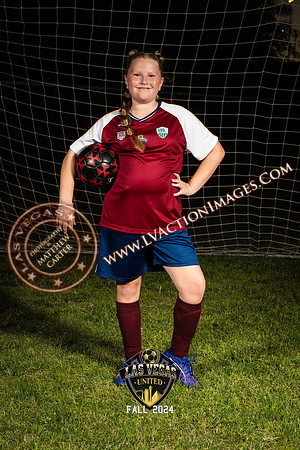 20241014_LVU U12_F24_066