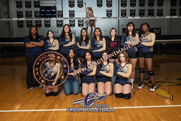 20240927_CheyenneVolleyBallFrosh_0010