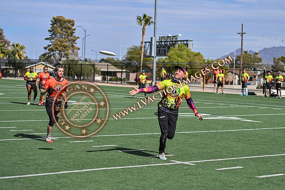 20241102_VegasUltimate_0608