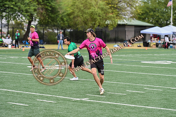 20241102_Lucky7s2024_2231
